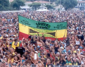 etnicidade reggae a cultura negra em varios tons 001